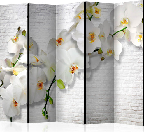 Paravento-The-Urban-Orchid-II-[Room-Dividers]