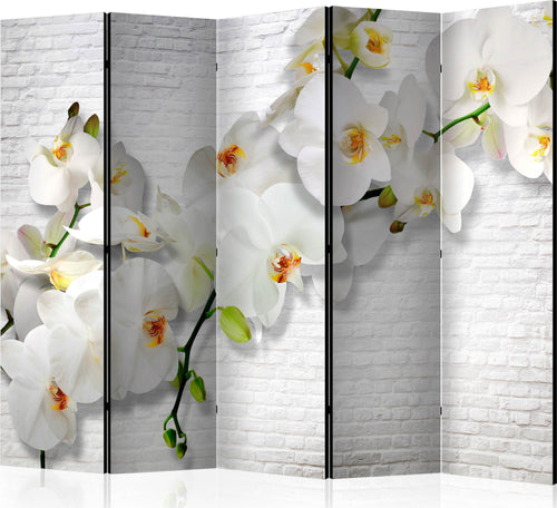 Paravento-The-Urban-Orchid-II-[Room-Dividers]