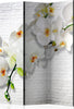 Paravento-The-Urban-Orchid-[Room-Dividers]