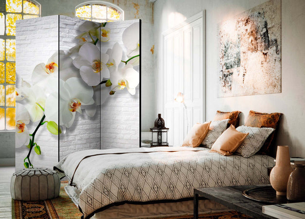 Paravento-The-Urban-Orchid-[Room-Dividers]
