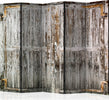 Paravento-The-whispering-door-II-[Room-Dividers]