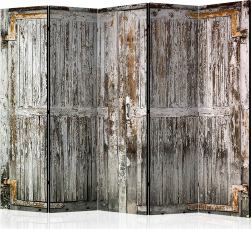 Paravento-The-whispering-door-II-[Room-Dividers]