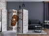 Paravento-TO-BE-HIP-II-[Room-Dividers]