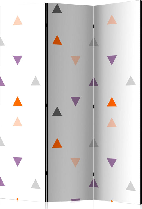 Paravento-Triangles-Rain-[Room-Dividers]