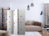 Paravento-Triangles-Rain-[Room-Dividers]