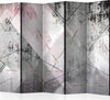 Paravento-Triangular-Perspective-II-[Room-Dividers]