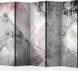 Paravento-Triangular-Perspective-II-[Room-Dividers]