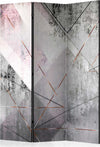 Paravento-Triangular-Perspective-[Room-Dividers]
