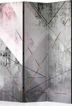 Paravento-Triangular-Perspective-[Room-Dividers]