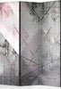 Paravento-Triangular-Perspective-[Room-Dividers]