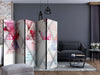 Paravento-Triangular-World-II-[Room-Dividers]