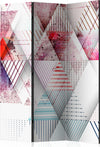 Paravento-Triangular-World-[Room-Dividers]