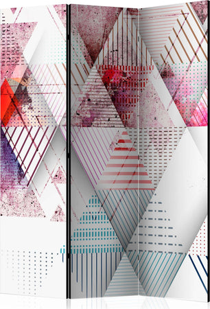 Paravento-Triangular-World-[Room-Dividers]
