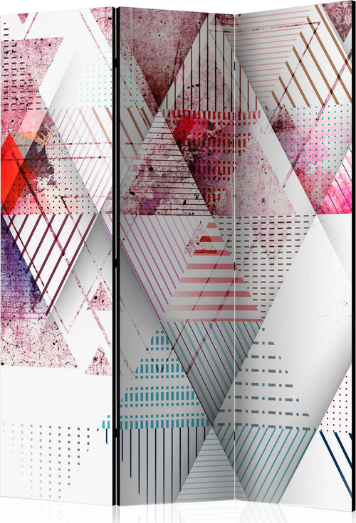 Paravento-Triangular-World-[Room-Dividers]