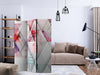 Paravento-Triangular-World-[Room-Dividers]