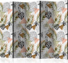 Paravento-Tropical-Geometry-II-[Room-Dividers]