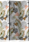 Paravento-Tropical-Geometry-[Room-Dividers]