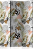 Paravento-Tropical-Geometry-[Room-Dividers]