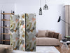 Paravento-Tropical-Geometry-[Room-Dividers]