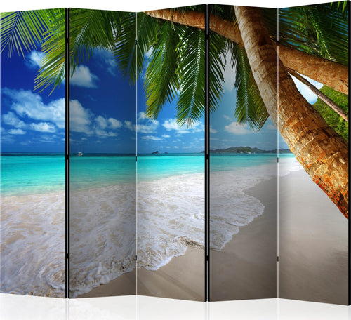Paravento-Tropical-island-II-[Room-Dividers]