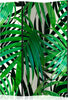 Paravento-Tropical-Leaves-[Room-Dividers]