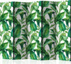 Paravento-Tropical-Paradise-II-[Room-Dividers]