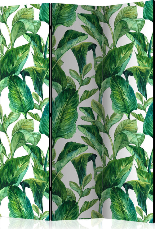Paravento-Tropical-Paradise-[Room-Dividers]