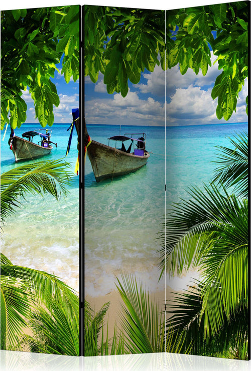 Paravento-Tropical-Paradise-[Room-Dividers]