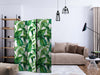 Paravento-Tropical-Paradise-[Room-Dividers]