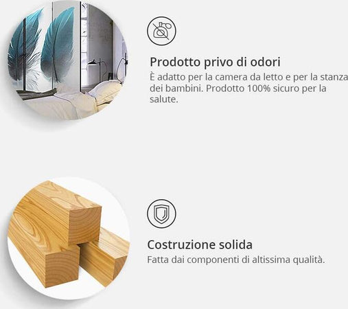 Paravento-Turquoise-madness-II-[Room-Dividers]