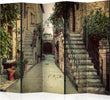 Paravento-Tuscan-Memories-II-[Room-Dividers]