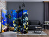 Paravento-Underwater-adventure-II-[Room-Dividers]