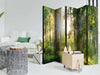 Paravento-Untamed-Nature-II-[Room-Dividers]