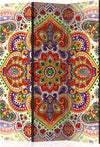 Paravento-Unusual-Exoticism-[Room-Dividers]