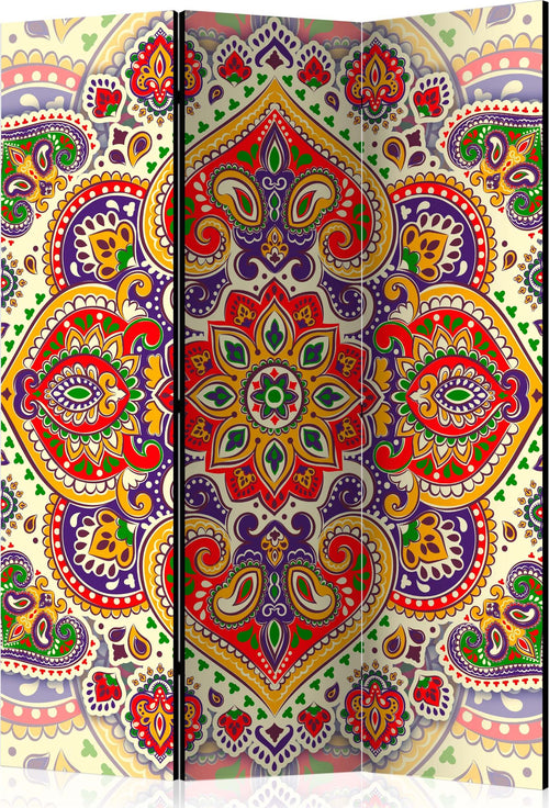 Paravento-Unusual-Exoticism-[Room-Dividers]