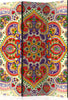 Paravento-Unusual-Exoticism-[Room-Dividers]