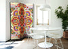 Paravento-Unusual-Exoticism-[Room-Dividers]