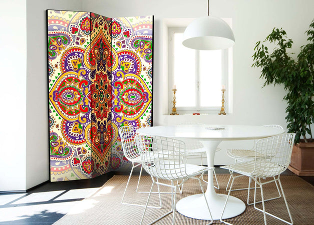 Paravento-Unusual-Exoticism-[Room-Dividers]