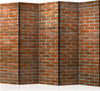 Paravento-Urban-Border-II-[Room-Dividers]