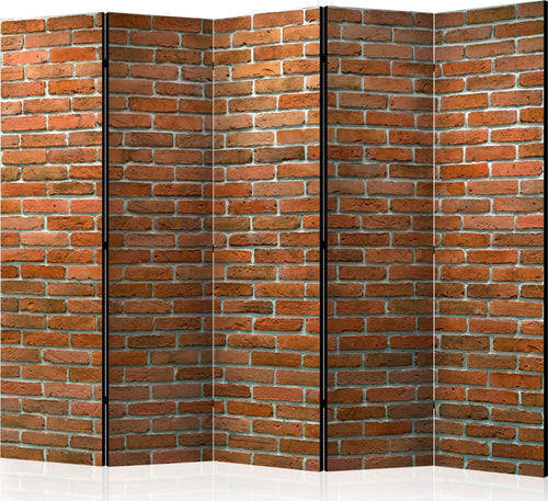 Paravento-Urban-Border-II-[Room-Dividers]