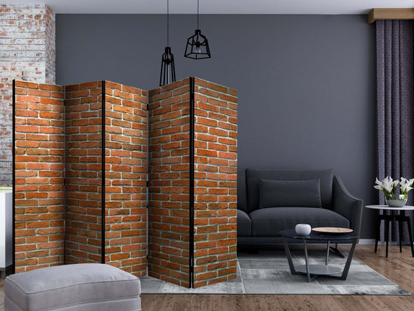 Paravento-Urban-Border-II-[Room-Dividers]