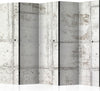 Paravento-Urban-Bunker-II-[Room-Dividers]