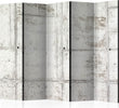 Paravento-Urban-Bunker-II-[Room-Dividers]