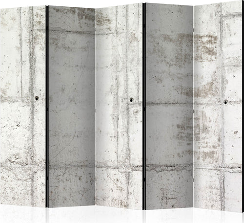 Paravento-Urban-Bunker-II-[Room-Dividers]
