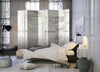 Paravento-Urban-Bunker-II-[Room-Dividers]