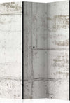 Paravento-Urban-Bunker-[Room-Dividers]