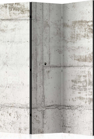 Paravento-Urban-Bunker-[Room-Dividers]