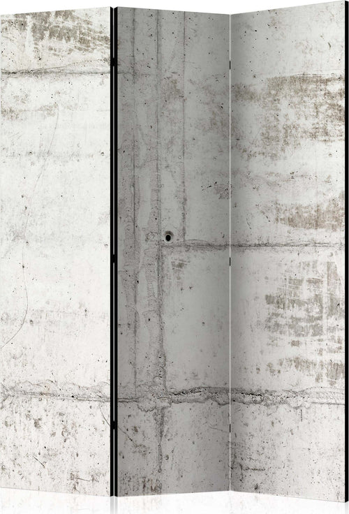 Paravento-Urban-Bunker-[Room-Dividers]