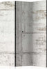 Paravento-Urban-Bunker-[Room-Dividers]