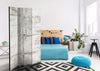 Paravento-Urban-Bunker-[Room-Dividers]